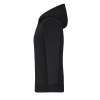 Sweat-shirt capuche Femme