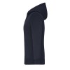 Sweat-shirt capuche Femme