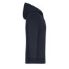 Sweat-shirt capuche Femme