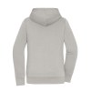 Sweat-shirt capuche Femme