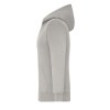 Sweat-shirt capuche Femme