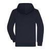 Sweat-shirt capuche Homme