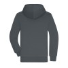 Sweat-shirt capuche Homme