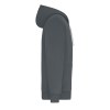 Sweat-shirt capuche Homme