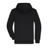 Sweat-shirt capuche Homme