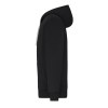 Sweat-shirt capuche Homme