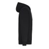 Sweat-shirt capuche Homme
