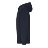 Sweat-shirt capuche Homme