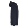 Sweat-shirt capuche Homme
