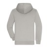 Sweat-shirt capuche Homme