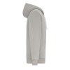 Sweat-shirt capuche Homme