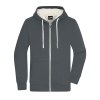 Sweat-shirt capuche Homme
