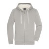 Sweat-shirt capuche Homme