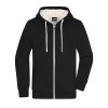 Sweat-shirt capuche Homme
