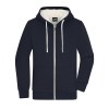 Sweat-shirt capuche Homme