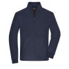 Veste polaire Homme Daiber