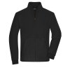Veste polaire Homme Daiber