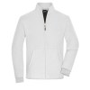 Veste polaire Homme Daiber