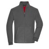 Veste polaire Homme Daiber