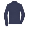 Gilet Femme