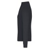 Gilet Femme