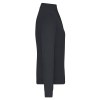 Gilet Femme