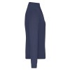 Gilet Femme