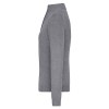 Gilet Femme