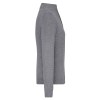 Gilet Femme