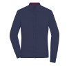 Gilet Femme