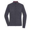 Gilet Femme