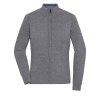 Gilet Femme
