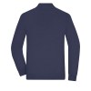 Gilet Homme