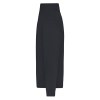 Gilet Homme