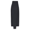 Gilet Homme