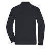 Gilet Homme