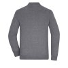 Gilet Homme