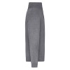 Gilet Homme