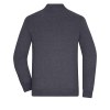 Gilet Homme