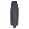 Gilet Homme