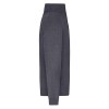 Gilet Homme