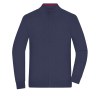 Gilet Homme