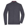 Gilet Homme