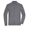 Gilet Homme