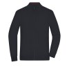 Gilet Homme