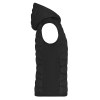 Bodywarmer matelassé Femme