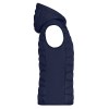 Bodywarmer matelassé Femme