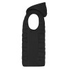 Bodywarmer matelassé Homme