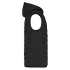 Bodywarmer matelassé Homme