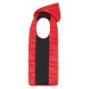 Bodywarmer matelassé Homme